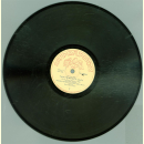 Jan Werich - Stonozka / Tmavomodry Svet