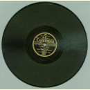 Carroll Gibbons & Son Orchestre - Lets make memories tonight / Comes Love