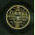 Carroll Gibbons & Son Orchestre - Lets make memories tonight / Comes Love