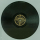 Carroll Gibbons & Son Orchestre - Lets make memories tonight / Comes Love
