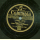 Carroll Gibbons & Son Orchestre - Lets make memories tonight / Comes Love