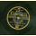 Geraldo & The Savoy Hotel Orchestra - Wish me luck / Bon Voyage, Cherie