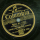 Geraldo & The Savoy Hotel Orchestra - Wish me luck / Bon Voyage, Cherie