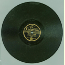 Mantovani - In an old estaminet / Give me my ranch