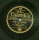Mantovani - In an old estaminet / Give me my ranch