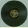 Mantovani - In an old estaminet / Give me my ranch