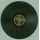 Mantovani - In an old estaminet / Give me my ranch