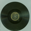 Jean Omer - Pulnoeni hudba / Mohykani
