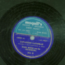 Earl Hines - Julia / Japanese Sandman