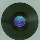 Earl Hines - Julia / Japanese Sandman