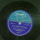 Earl Hines - Julia / Japanese Sandman