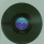 Earl Hines - Julia / Japanese Sandman