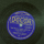 Reilly Farley - The Music Goes Round And Round / Lookin For Love