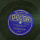 Reilly Farley - The Music Goes Round And Round / Lookin For Love