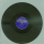 Reilly Farley - The Music Goes Round And Round / Lookin For Love