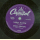 Stan Kenton -  Night watch / Francesca