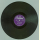 Stan Kenton -  Night watch / Francesca