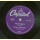 Stan Kenton -  Night watch / Francesca