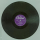 Stan Kenton -  Night watch / Francesca