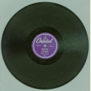 Stan Kenton - Mardi Gras / Blues in riff