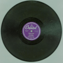 Stan Kenton - Mardi Gras / Blues in riff