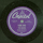Stan Kenton - Mardi Gras / Blues in riff