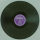 Stan Kenton - Mardi Gras / Blues in riff