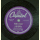 Stan Kenton - Mardi Gras / Blues in riff