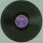 Stan Kenton - Mardi Gras / Blues in riff