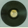 The Hollywood Hucksters - Them There Eyes / Happy Blues
