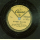 The Hollywood Hucksters - Them There Eyes / Happy Blues