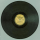 The Hollywood Hucksters - Them There Eyes / Happy Blues