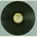 Stan Kenton - Eager Beaver / Tampico