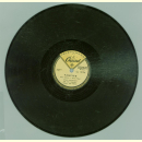 Stan Kenton - Eager Beaver / Tampico