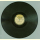 Stan Kenton - Eager Beaver / Tampico