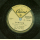 Stan Kenton - Eager Beaver / Tampico