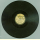 Stan Kenton - Eager Beaver / Tampico