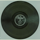 Stan Kenton - Eager Beaver / Artistry in rhythm