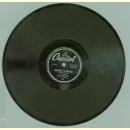 Stan Kenton - Eager Beaver / Artistry in rhythm