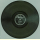 Stan Kenton - Eager Beaver / Artistry in rhythm
