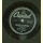 Stan Kenton - Eager Beaver / Artistry in rhythm
