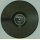 Stan Kenton - Eager Beaver / Artistry in rhythm