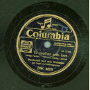 Mantovani - To mother with love / Lonely