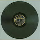 Mantovani - To mother with love / Lonely