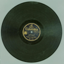 Mantovani - To mother with love / Lonely