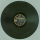Mantovani - To mother with love / Lonely