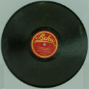 Edith-Lorand-Orchester - Künstlerleben / Morgenblätter