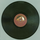 M. Denis DInes - Le Hareng Saur / LObsession