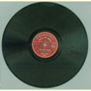 Raymond Scott -  The toy trumpet / In an eighteen century drawing room