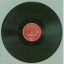 Raymond Scott -  The toy trumpet / In an eighteen century drawing room